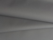 Oxford 420 PU 3000 Grey