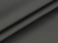 Oxford 300 D PU Dark grey