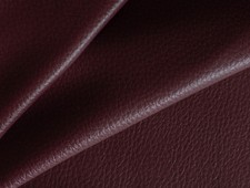Happy Bordo